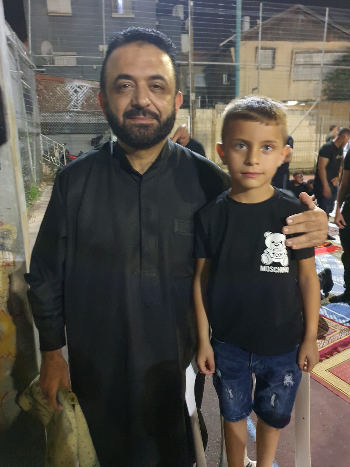 WhatsApp Image 2021-06-30 at 1.11.34 AM (1).jpeg